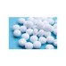 Pearl Balls 100gm