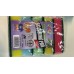 DISH SPONGES 5 PSC