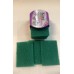  Scouring Pads 10 PSC