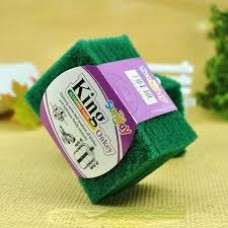  Scouring Pads 10 PSC