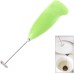 Mini Electric Stirrer Mixer