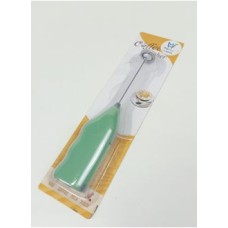 Mini Electric Stirrer Mixer
