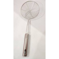  Wire Skimmer 