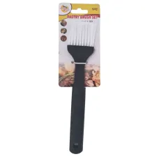 1PSC pastry brush