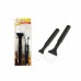 Pastry Brush Set (2PSC)