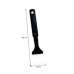 1PSC pastry brush