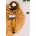 Soup Ladle Strainer Skimmer 