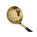 Soup Ladle Strainer Skimmer 