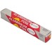 Heavy Duty ALUMINIUM FOIL (5M)