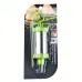 Icing Set with Nozzles 5pc
