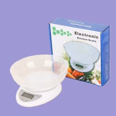  Digital  Kitchen Scale