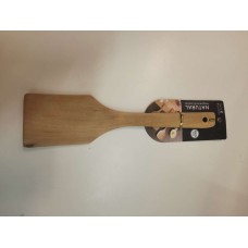 18 INCH WOODEN SPATULA 