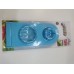 EGG SLICER