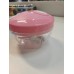 Mini Hand Pull Vegetable Chopper