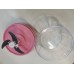 Mini Hand Pull Vegetable Chopper
