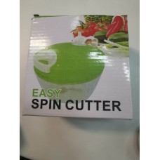 Mini Hand Pull Vegetable Chopper