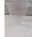 500ml MEASURING JUG