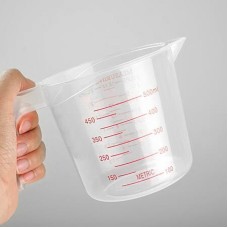 500ml MEASURING JUG