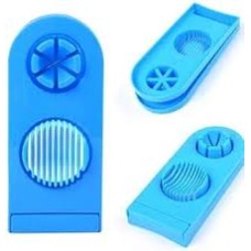 EGG SLICER