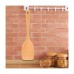 18 INCH WOODEN SPATULA 