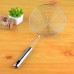 WIRE SPIDER STRAINER 