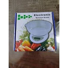  Digital  Kitchen Scale