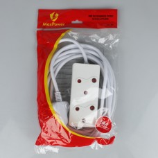 5-meter extension cord 