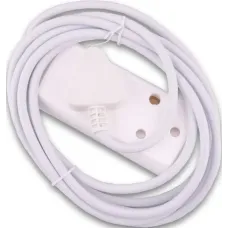 10-meter Extension cord 