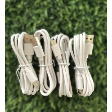 TYPE-C CHARGING  CABLE