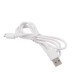 Type-B Charging Cable