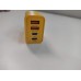 120W USB-C Charger