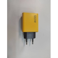 120W USB-C Charger