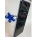Magic Suction Cup Mobile Phone Holder