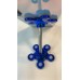 Magic Suction Cup Mobile Phone Holder