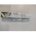 Cuticle Oil Pen
