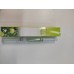 Cuticle Oil Pen