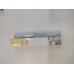 Cuticle Oil Pen