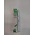 Cuticle Oil Pen