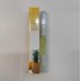 Cuticle Oil Pen