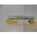 Cuticle Oil Pen