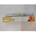 Cuticle Oil Pen