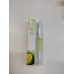 Cuticle Oil Pen