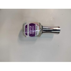 Nail Hander 17ml