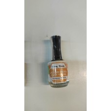 Liquid peel-off-tape 17ml