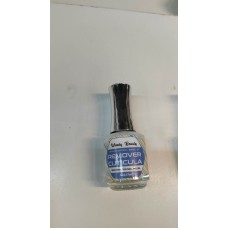 Cuticle Remover 17 ml
