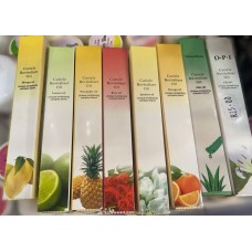 Cuticle Oil Pen