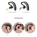 Abodos AS-WS93 Bluetooth Earphone 1PSC