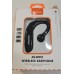 Abodos AS-WS93 Bluetooth Earphone 1PSC