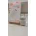 SMART CHARGER DUAL  PORT 