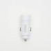 Abodos  Car Charger